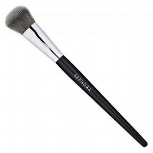 Sephora Pro Flawless Airbrush Foundation Brush #56